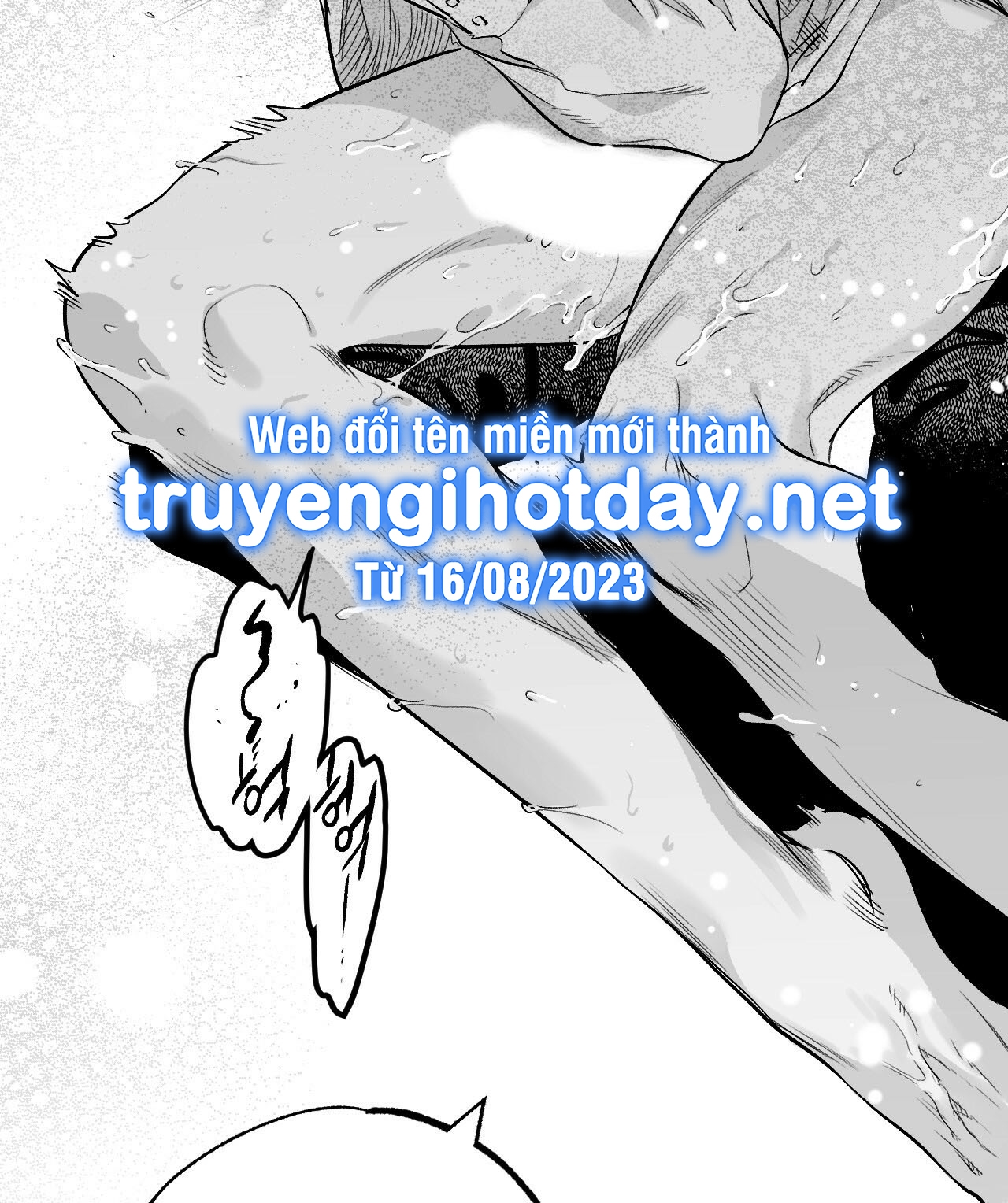 Tỷ Lệ Xác Suất chapter 1.1 - Trang 6