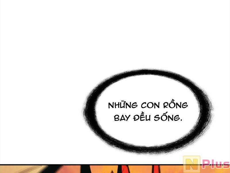 bất bại chân ma chapter 148 115