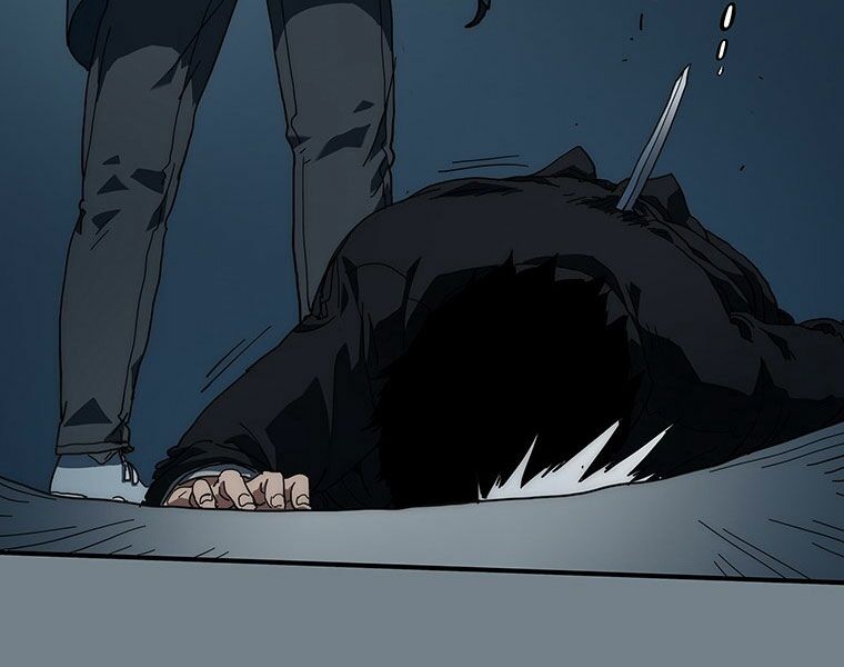 các chòm sao chỉ chú ý mình tôi chapter 13 123