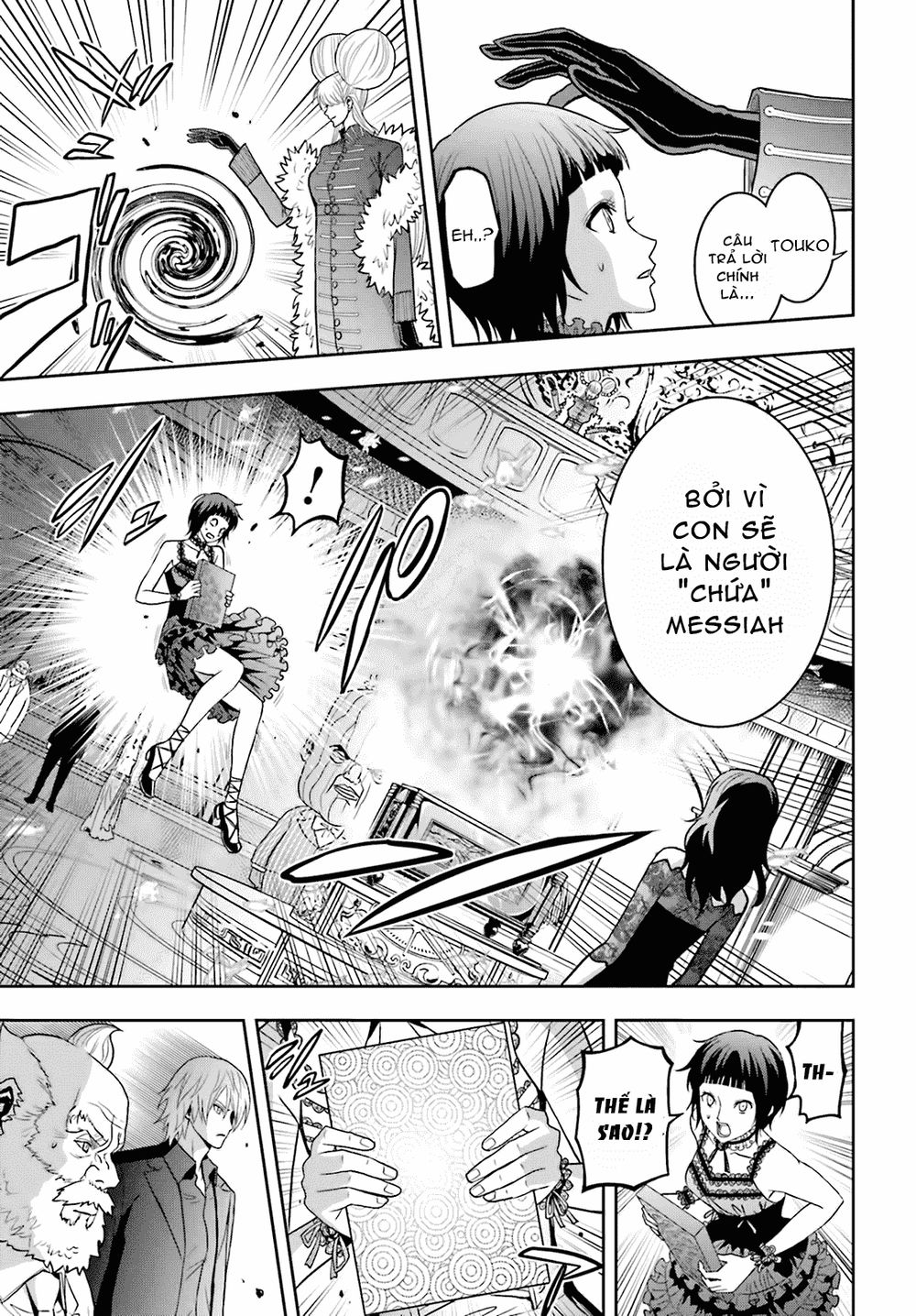 tokyo esp chapter 65 6