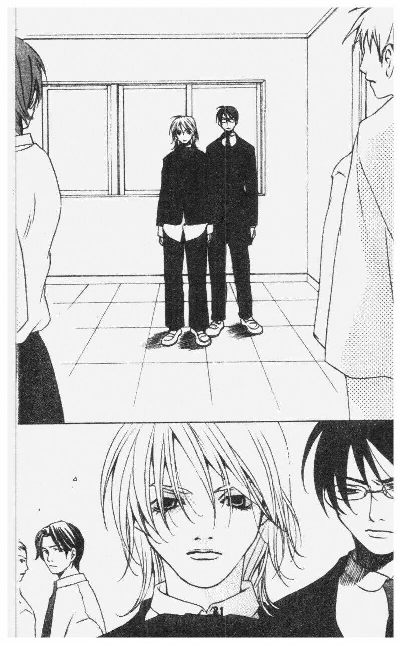 diamond head chapter 5 31