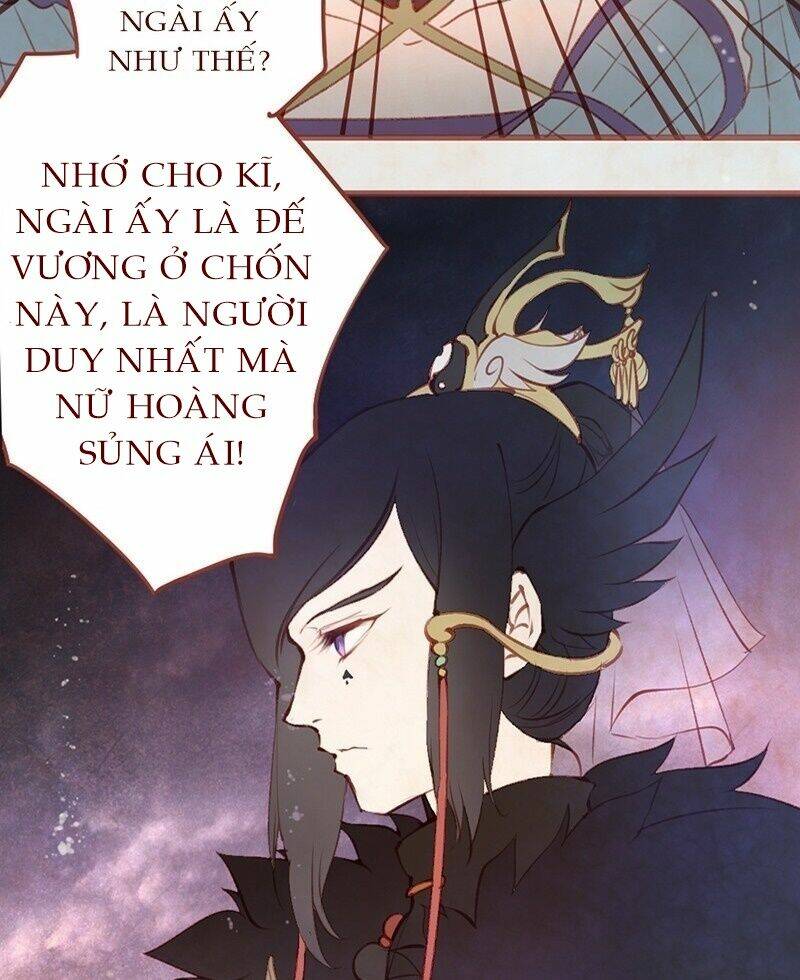 phantom paradise chapter 0 68