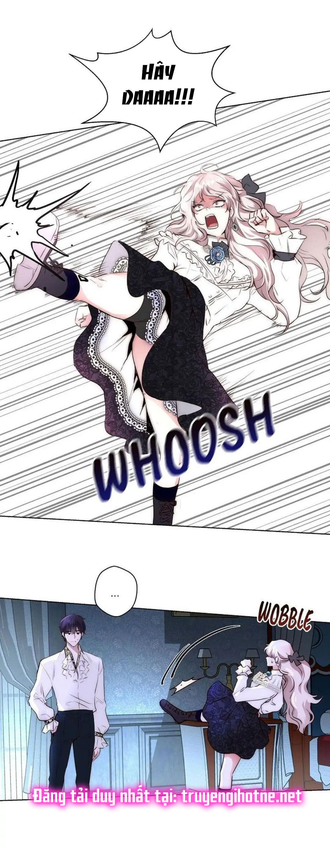 5500 sắc thái của quỷ vương chapter 23.2 4