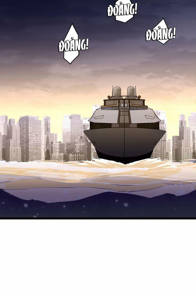 ta là lão đại thời tận thế chapter 31.2 27