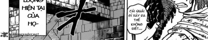 thánh tỏi sành ăn chapter 135 26