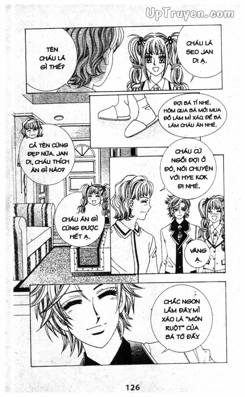 thuyền viễn xứ chapter 2 128