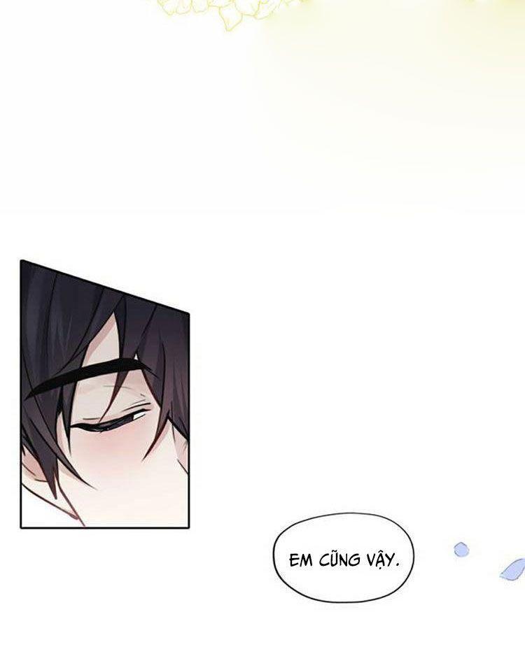 đi theo dấu vụn bánh chapter 26 35