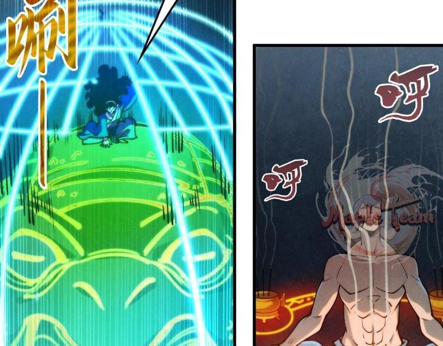 vạn cổ chí tôn chapter 274 108