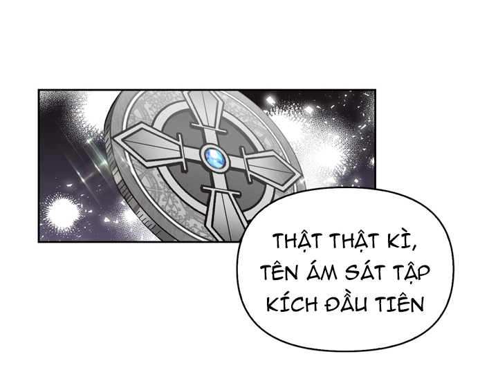 ác nữ xứng đôi với bạo chúa chapter 7 46