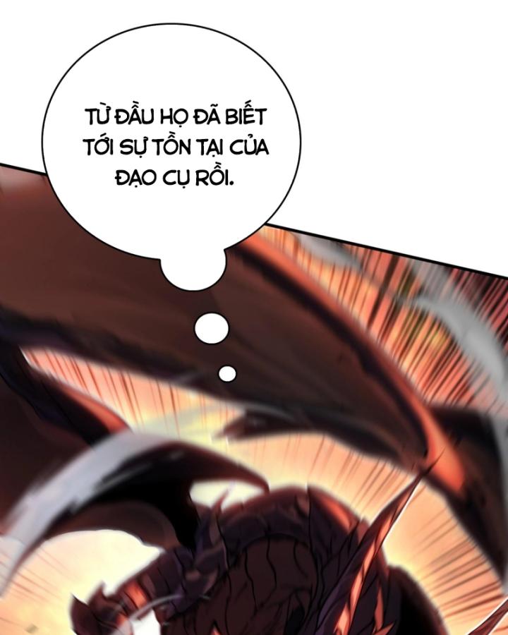 mở màn kiêm nhiệm boss hắc long, tôi vô địch rồi chapter 2 138