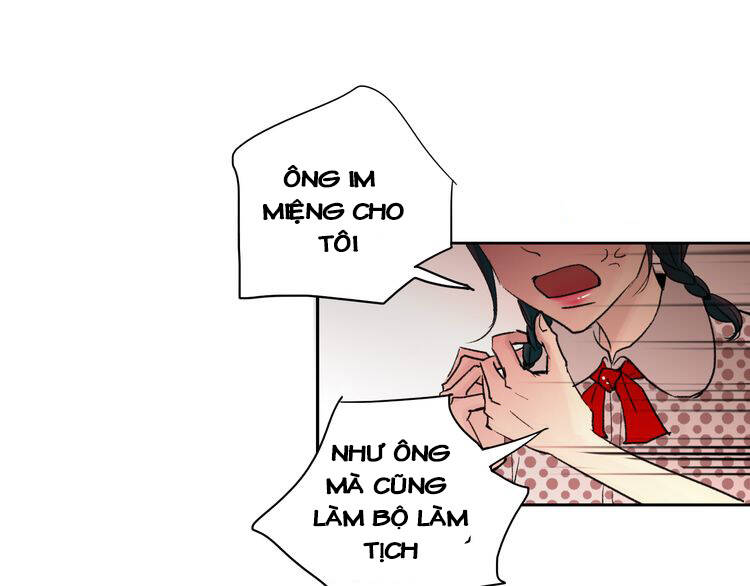 ông bà nội tuổi 17 chapter 1 18