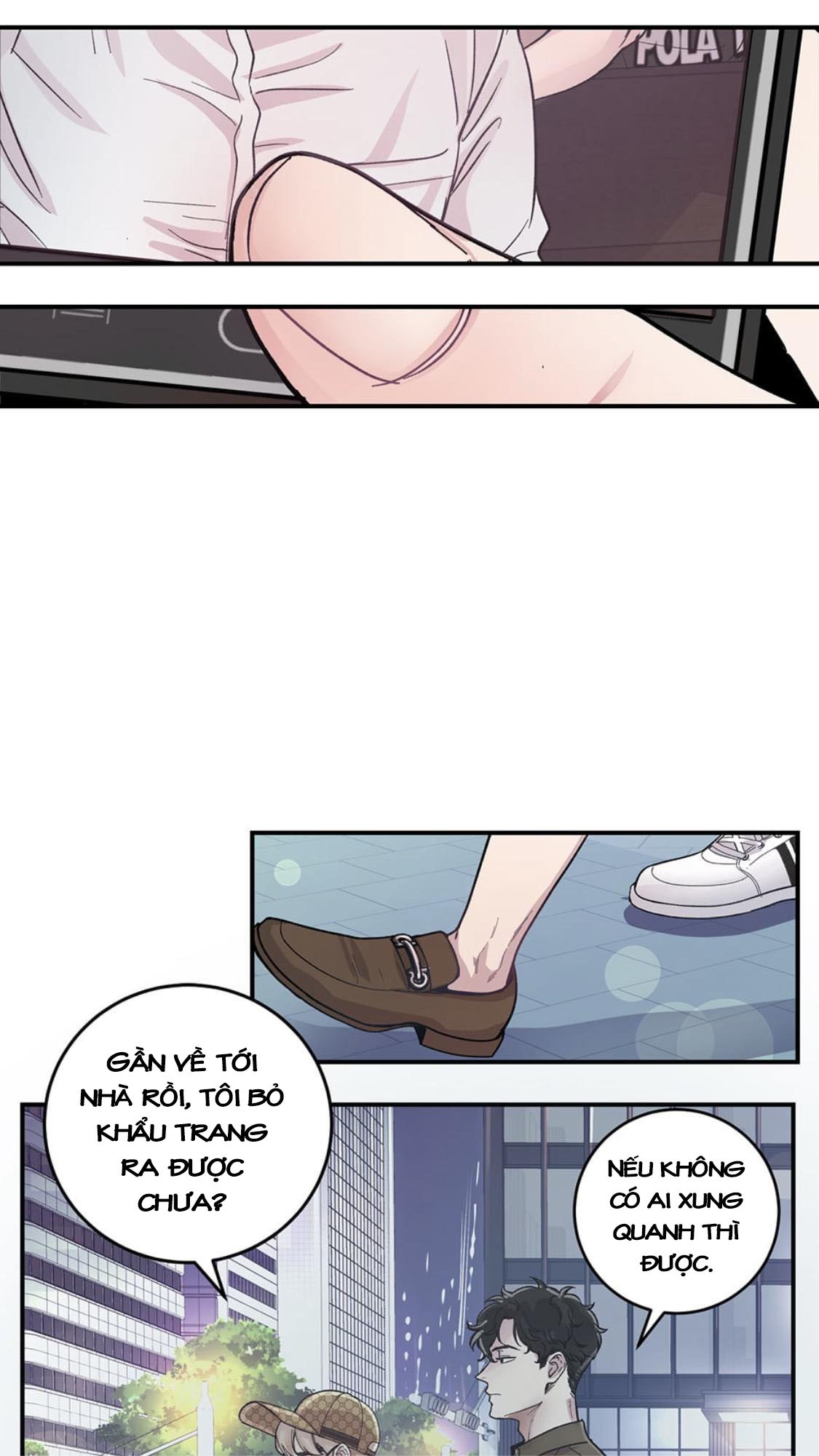 scandalous m chapter 14 32