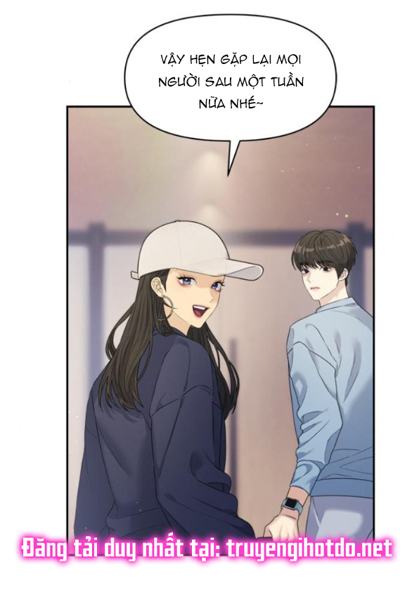 Couple Breaker chapter 52.2 6