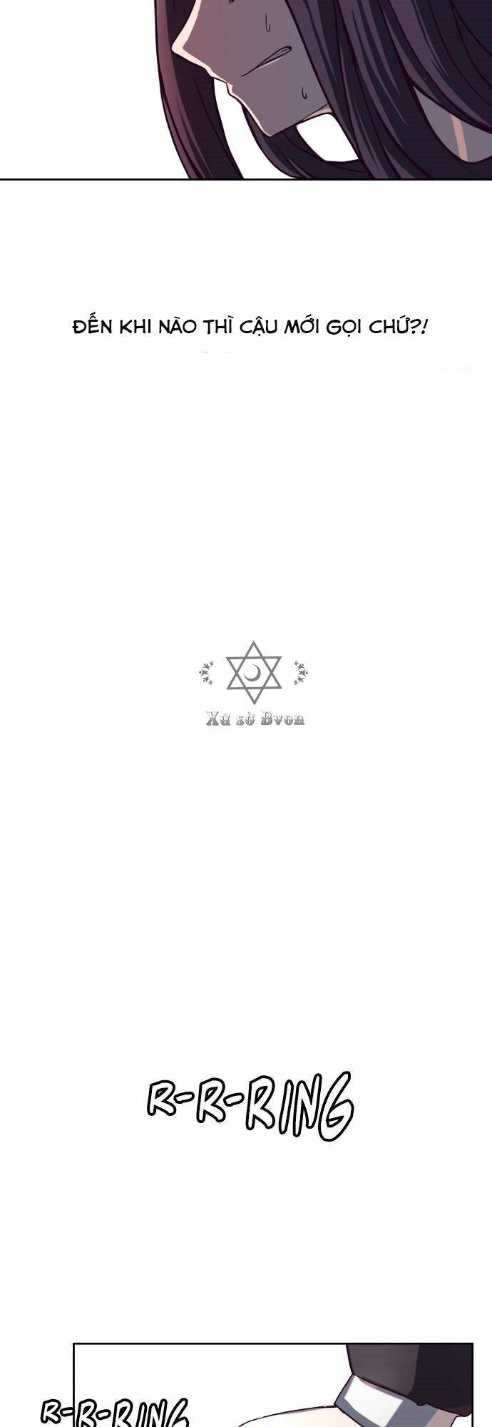 thời khắc định mệnh chapter 0 21