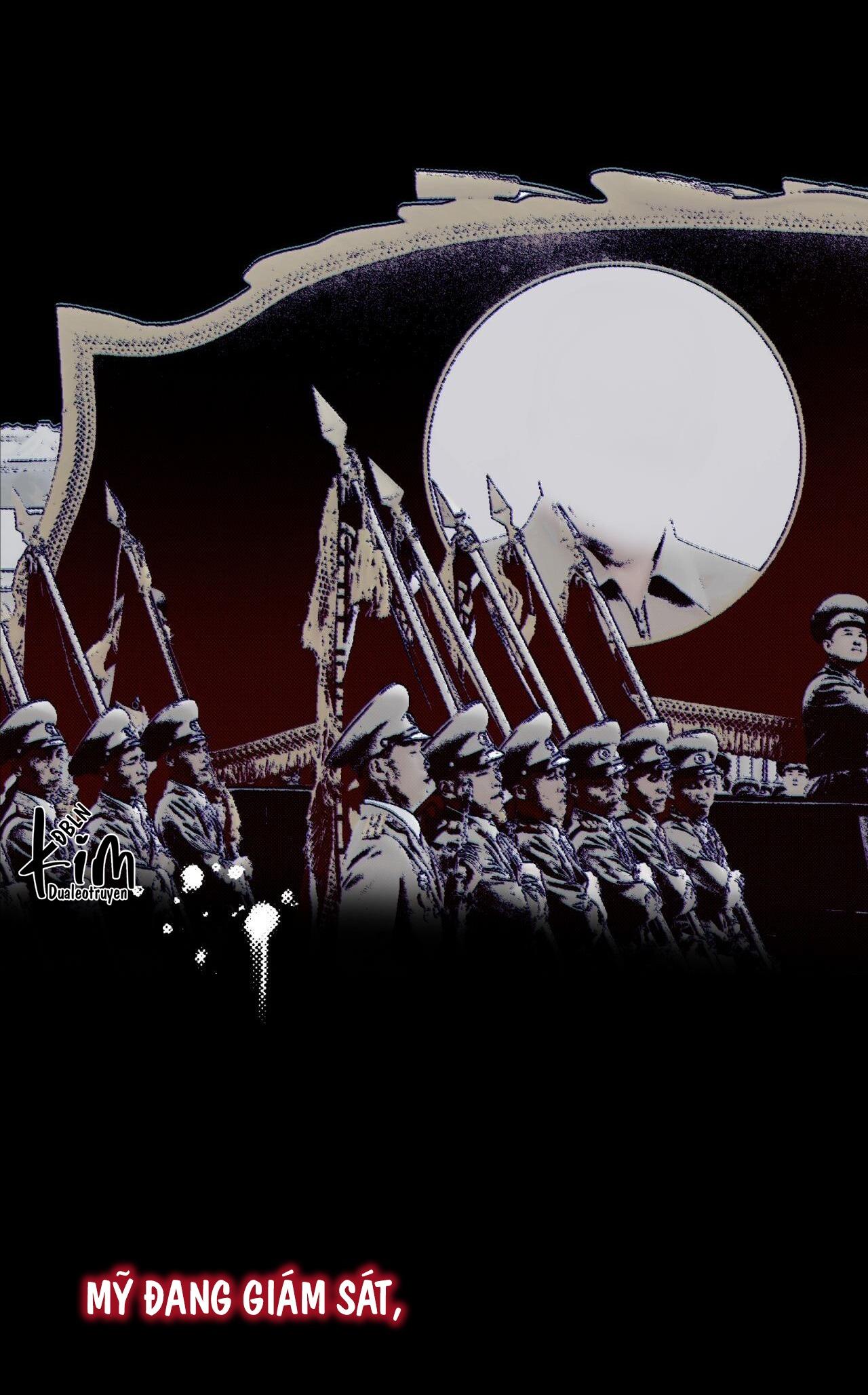 codename anastasia chapter 17 26