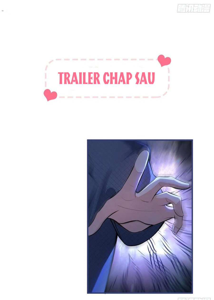 lại bị nam thần chọc trên hot search! chapter 63 49