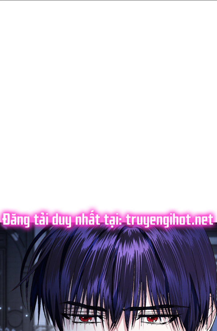 cha à, con không muốn kết hôn đâu chapter 66 16