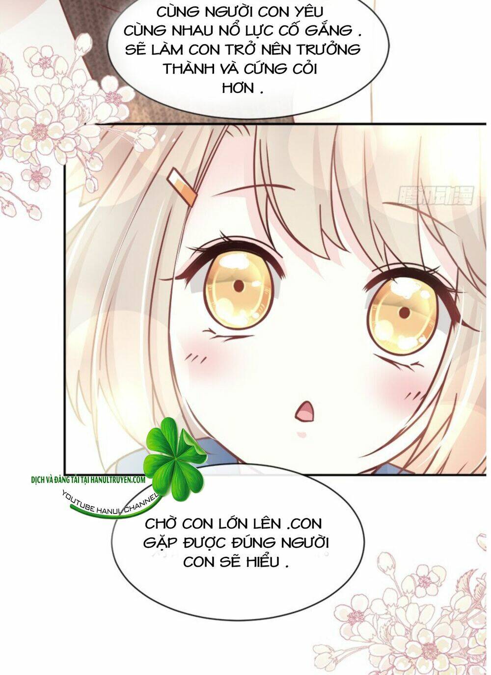 thiên hạ đệ nhất sủng phi chapter 92.1 9