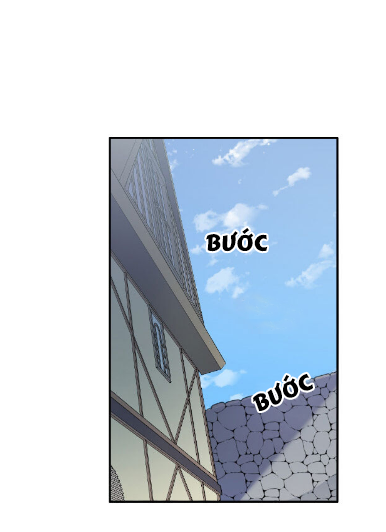 mong ước tuyệt vọng của một phù thủy chapter 5 24