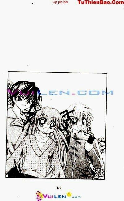 viên ngọc nhiệm màu chapter 3 43