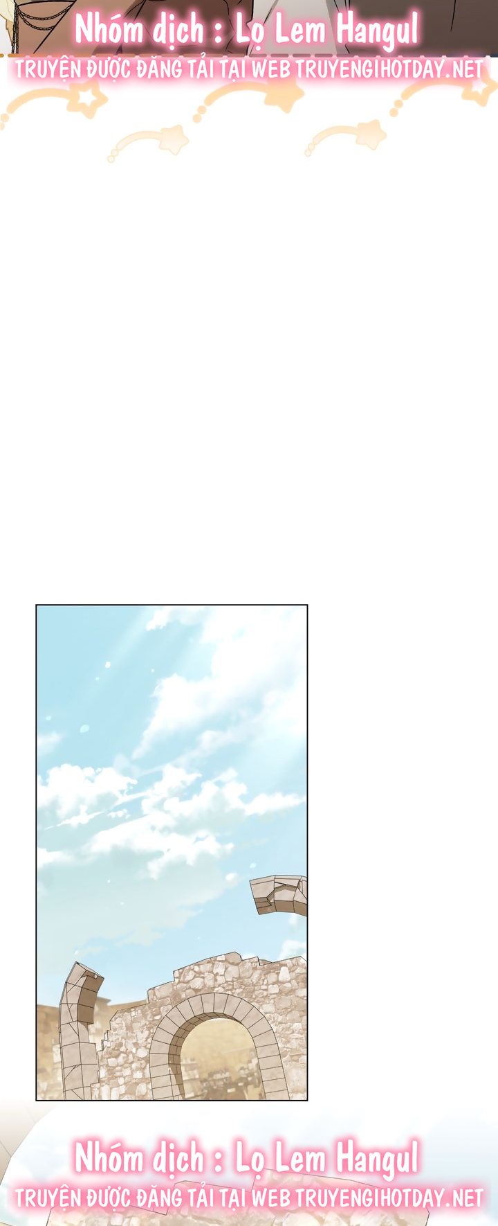 khi định mệnh đưa chúng ta gặp nhau chapter 41 7