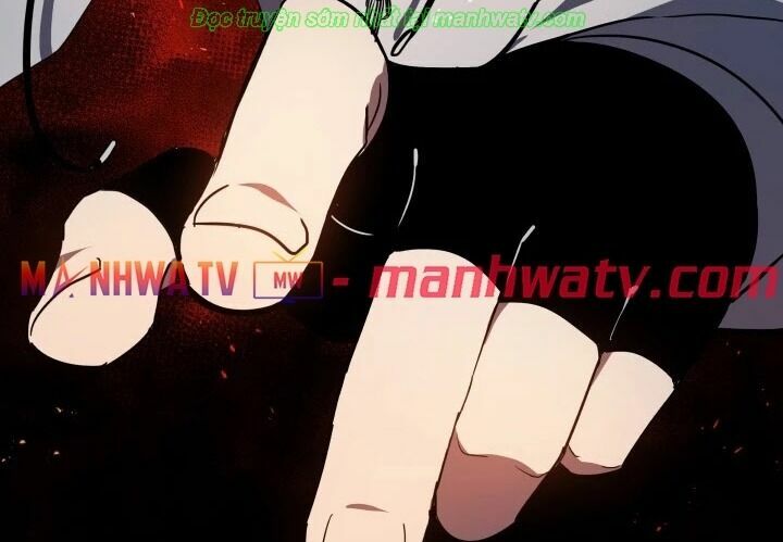 Ma Tôn Tái Thế chapter 78.5 94