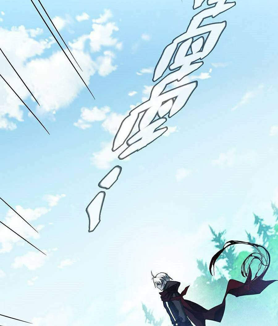 người chơi siêu mạnh chapter 4 50