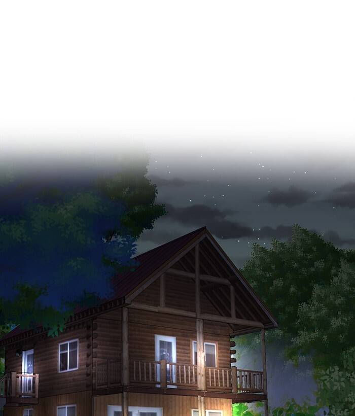 change (jinyuan) ss2 chapter 49.2 1