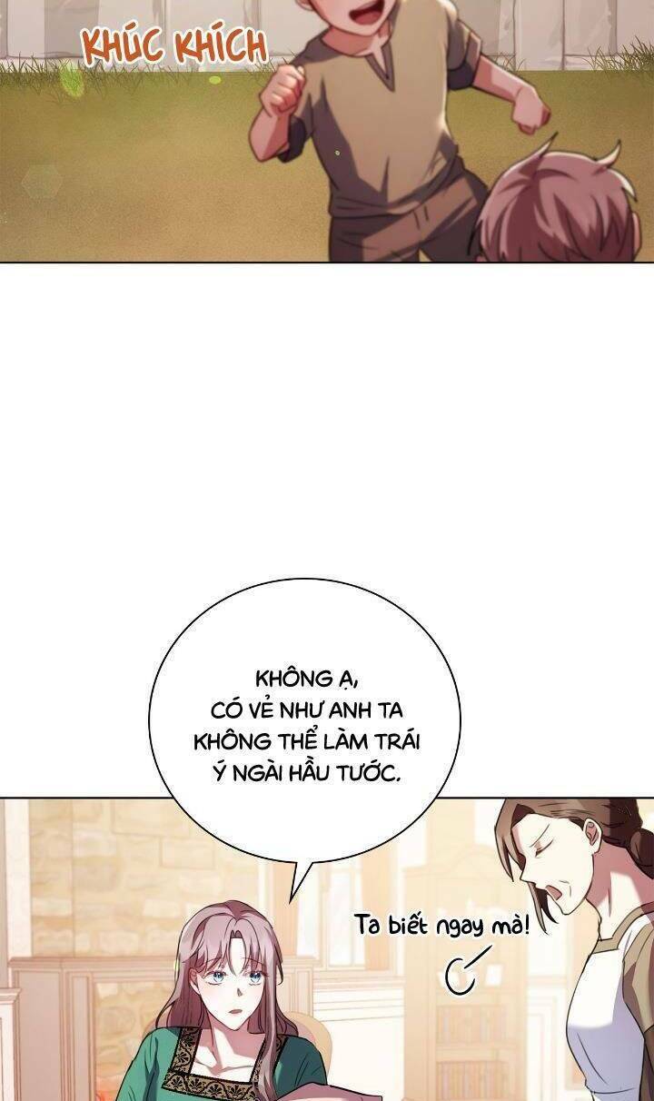 ngọn gió đông altas chapter 5 35