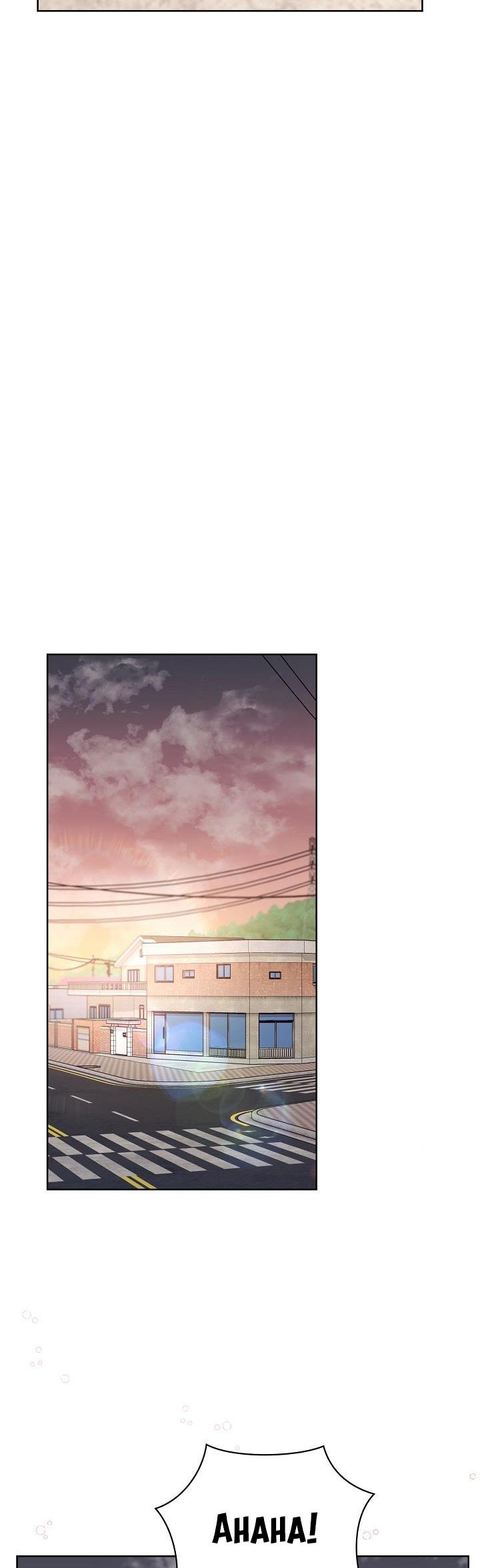 phim truyền hình dài tập chapter 28 23