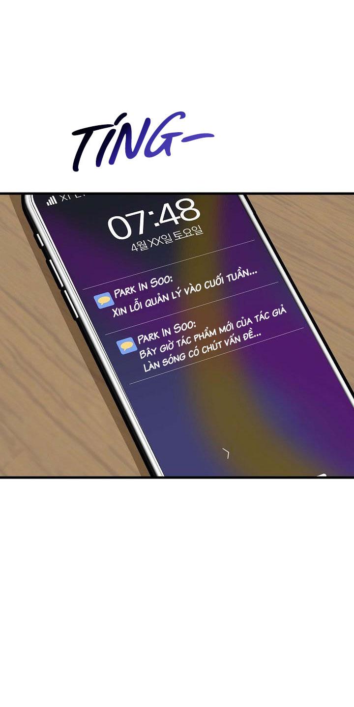 tình yêu của hyung tae chapter 4 64