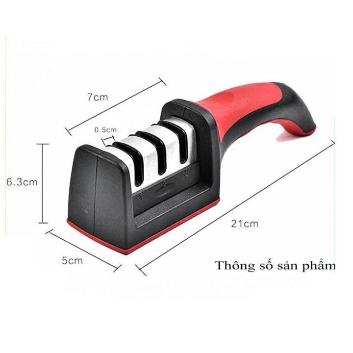 27bc6b4d22ff48f78ac29c4b51dda45e~tplv-o3syd03w52-origin-jpeg.jpeg?from=476444299