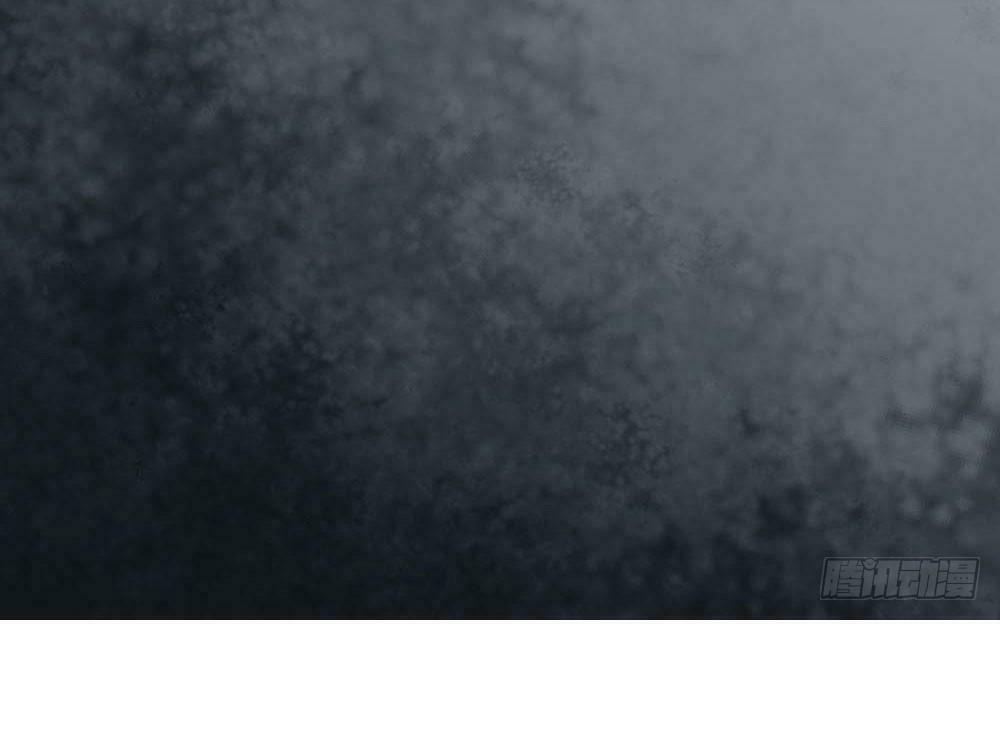 thái tử phi nhà ta thật hung hăng chapter 2 7