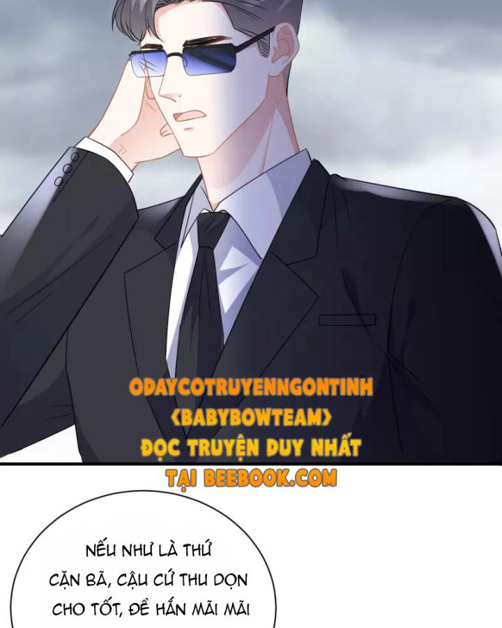 đại tiểu thư có thể có bụng dạ gì xấu chứ! (full) chapter 46 41