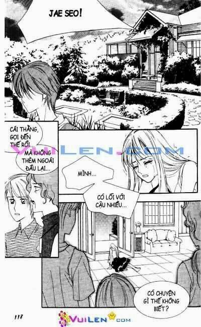 phép màu chapter 4 118