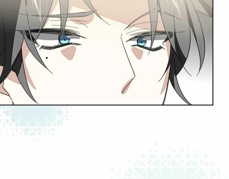 cấm động! đồ tự kỷ chapter 2.2 22