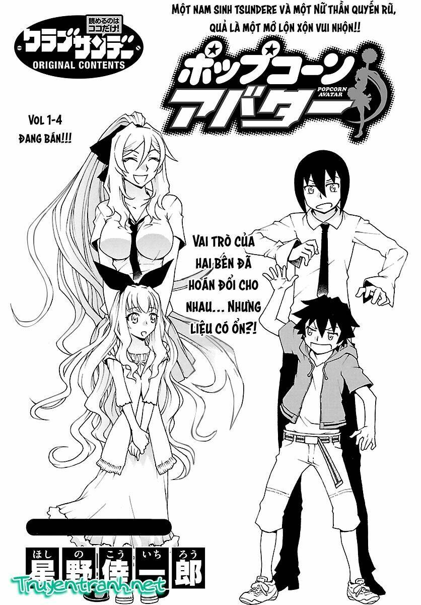 popcorn avatar chapter 24 4