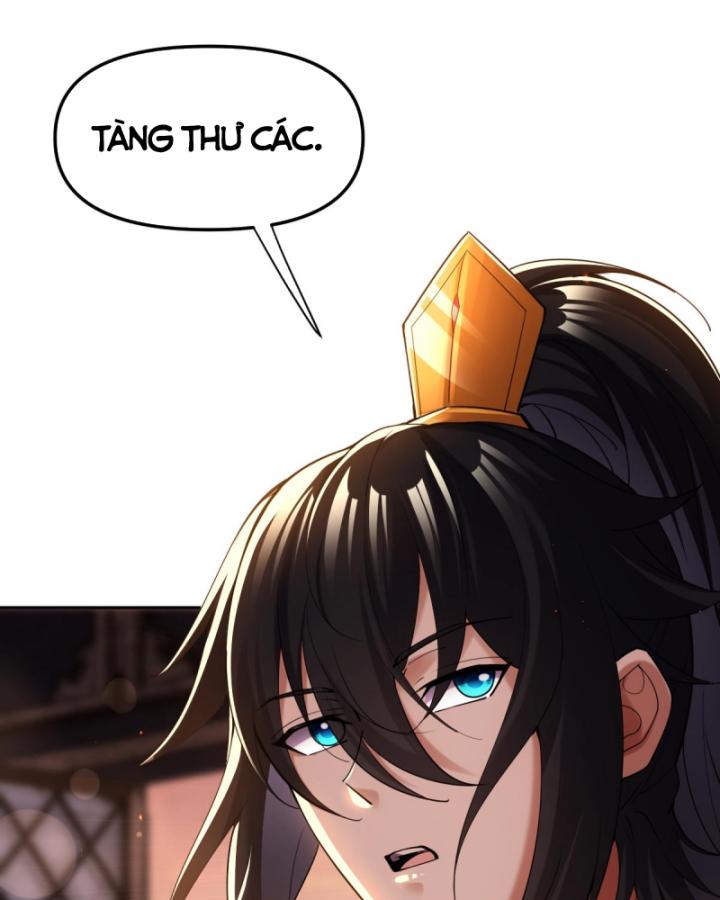 khởi đầu làm bà xã nữ đế kinh ngạc, ta vô địch rồi chapter 3 8