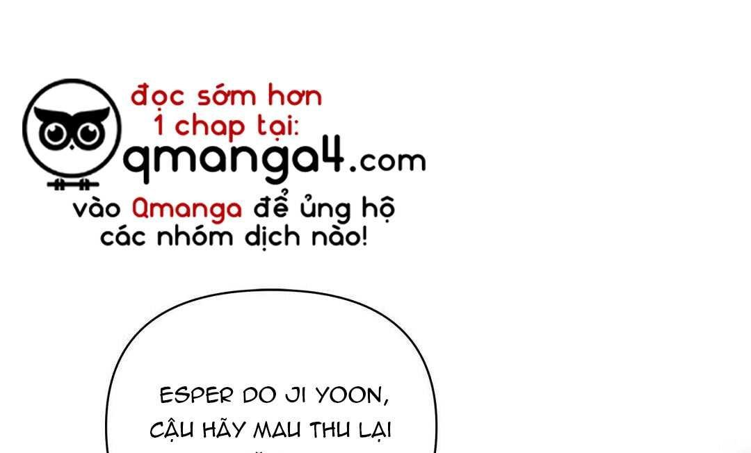 guide cấp b chapter 37 1