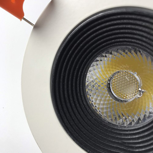ĐÈN LED ÂM TRẦN CHỈNH HƯỚNG DCC INNOLAMP,ÁNH SÁNG TRẮNG/VÀNG/TRUNG TÍNH PHÙ HỢP VỚI MỌI KHÔNG GIAN