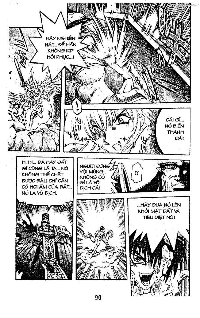 devil and devil chapter 50 6