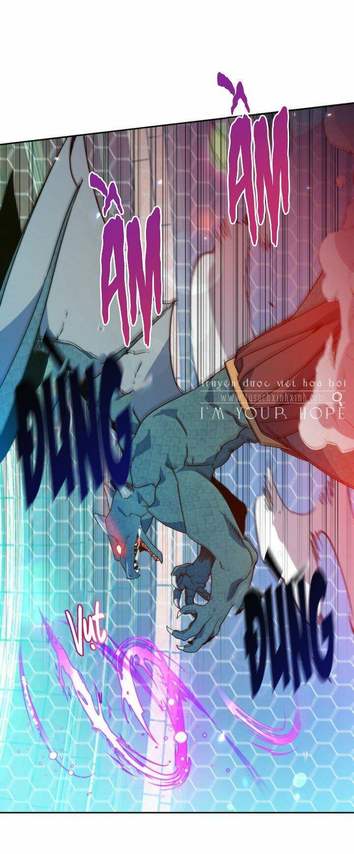 nàng elizabeth thuần khiết chapter 25 70