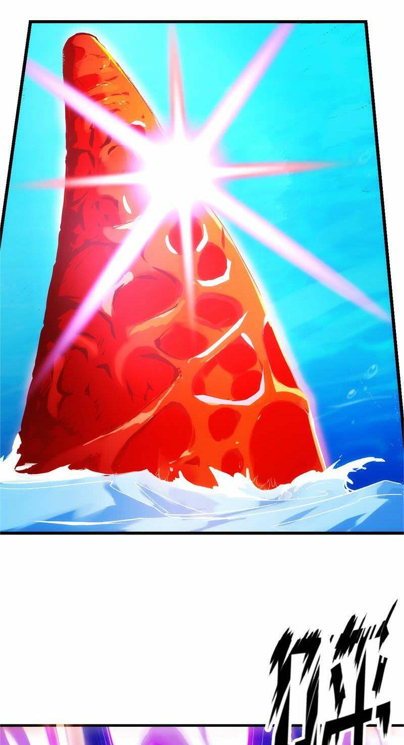 đừng cản ta tu tiên chapter 61 8