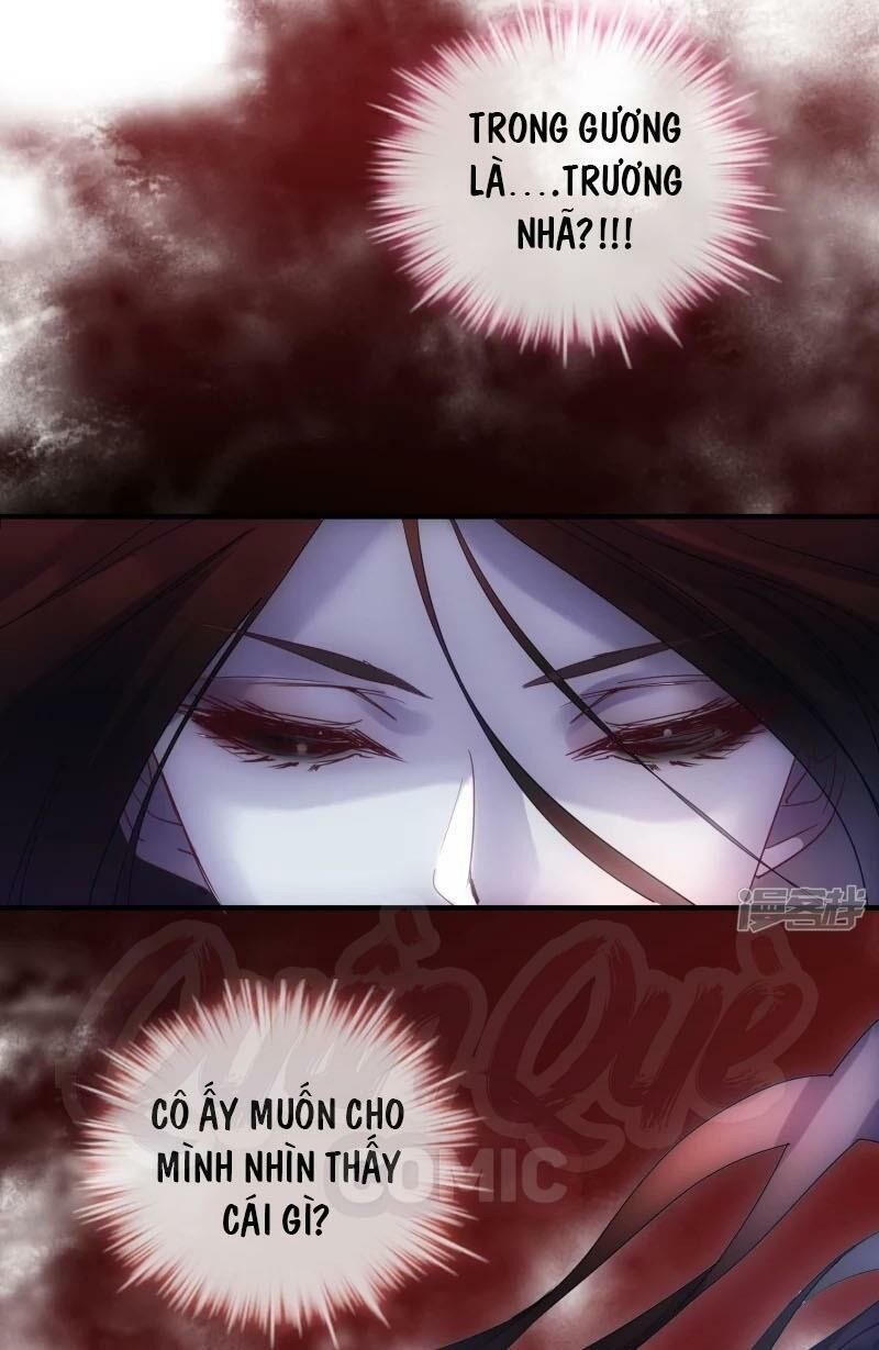 ta có một căn phòng mạo hiểm chapter 17 15