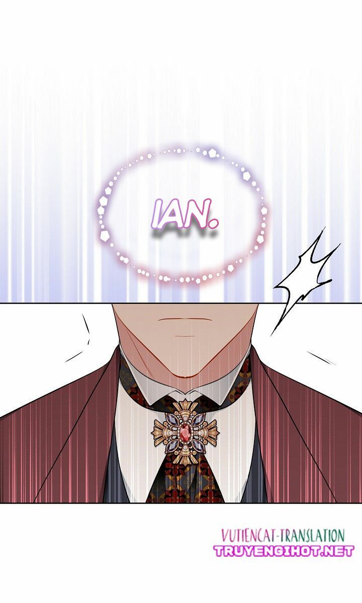 thám tử của muiella chapter 152.1 24