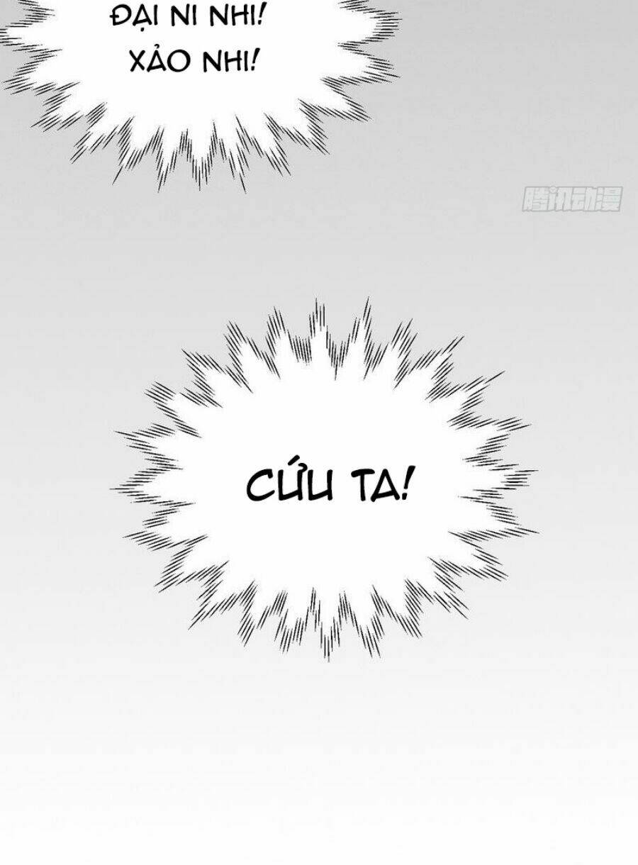 vợ yêu tư sủng của thiếu soái chapter 16 27