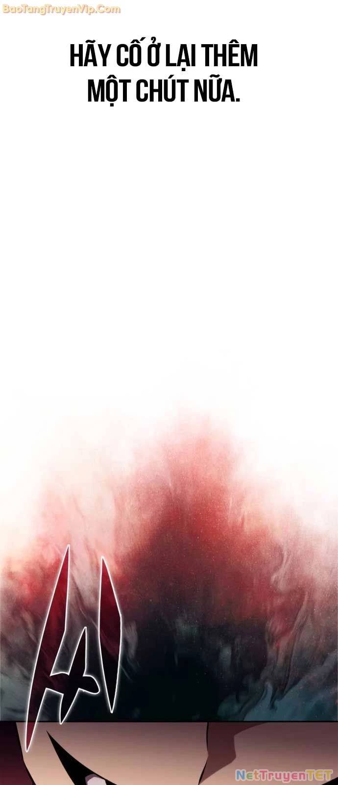 Người Chơi Mới Cấp Tối Đa chapter 191 66