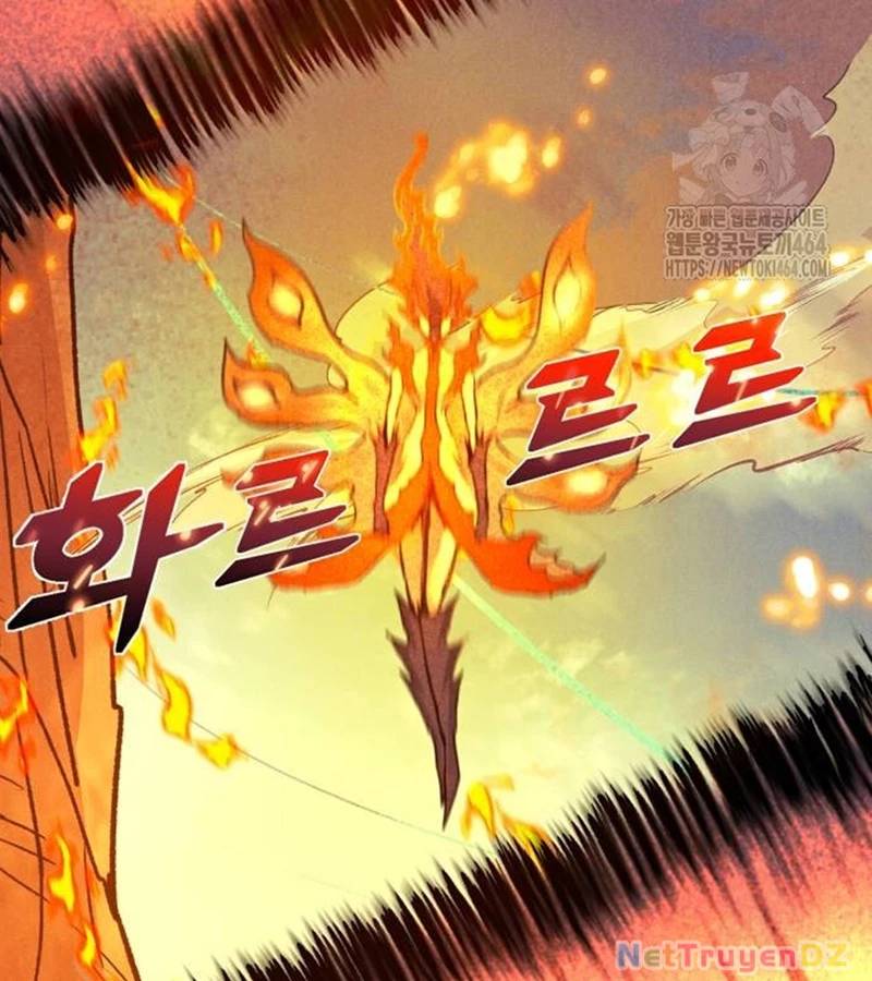 người côn trùng chapter 96 69