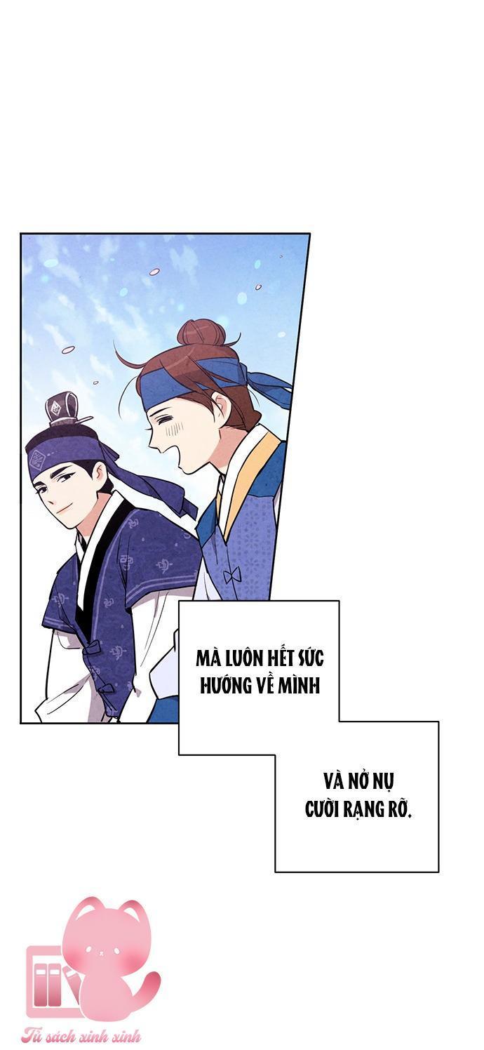 lệnh cấm hôn chapter 29 49