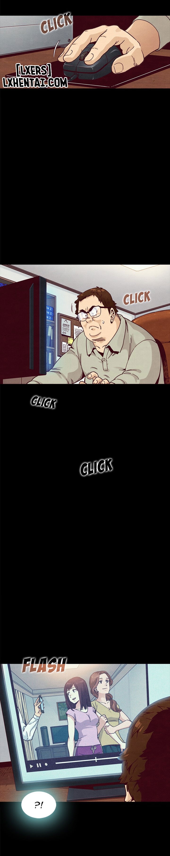 công tử bột chapter 37 5